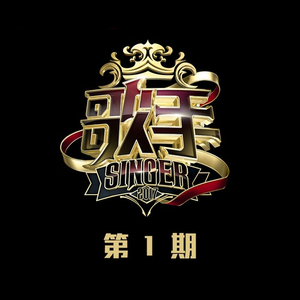 50岁女人裸体毛茸毛
