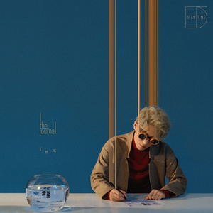 黑寡妇3满天星法版
