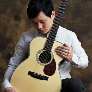 999zyz色资源站在线观看
