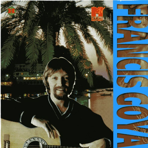 美女黑丝裸腿搞鸡巴
