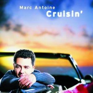 姐姐给我打脚枪
