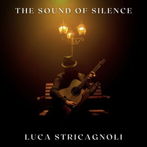 无码视频精品偷拍一区不卡
