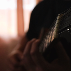 忧郁的安娜全CG动画免费观看樱花
