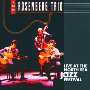 国产老年人操逼大片免费看
