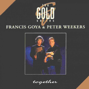 国外玩小稚女5～8
