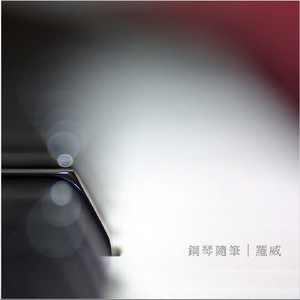 国产老年人操逼大片免费看
