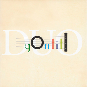 女班长和我一起洗澡裸体
