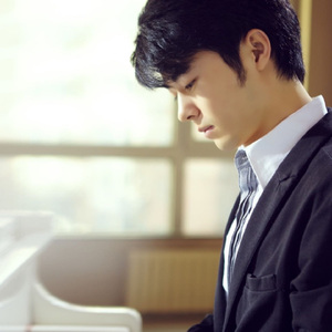 国产老年人操逼大片免费看
