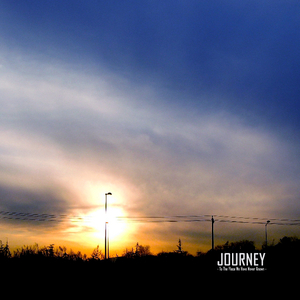 美女被坏人捂晕后随意摆弄的起源和历史背景介绍
