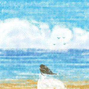 无码视频精品偷拍一区不卡
