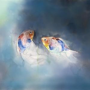 无码视频精品偷拍一区不卡
