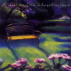 女班长和我一起洗澡裸体
