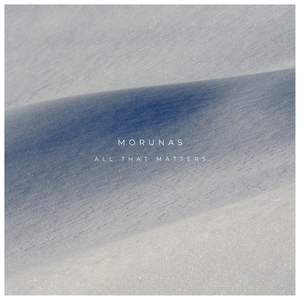 老子午夜精品我不卡影院
