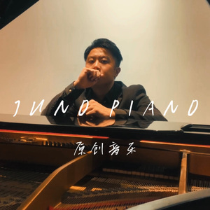 狗跟女人能玩锁卡住了
