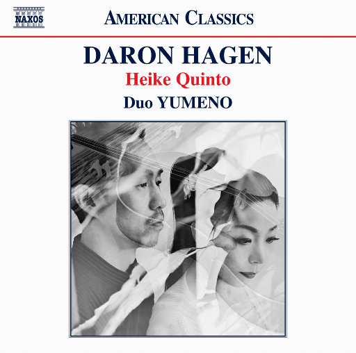 姐姐给我打脚枪
