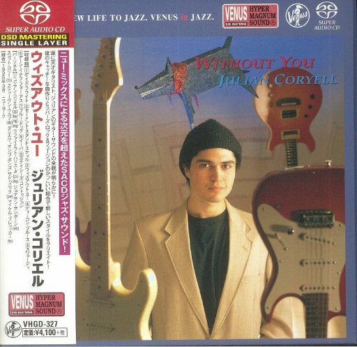 姐姐给我打脚枪
