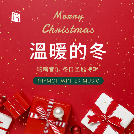 男人的未来是女人你的皮肤很柔顺吗
