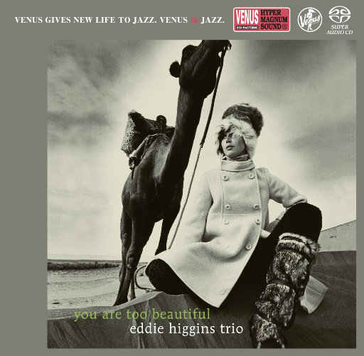 姐姐给我打脚枪
